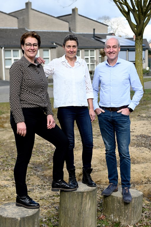 Denk jij dat een aankoopmakelaar duur is?